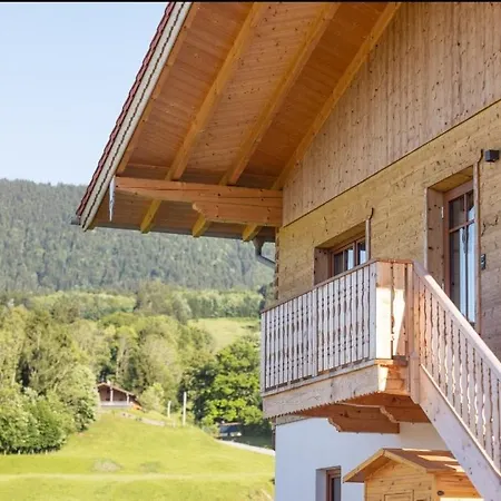 Alpen